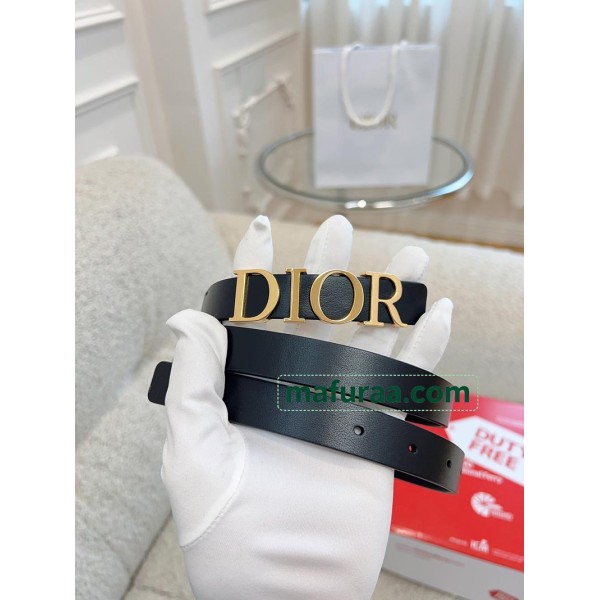 Belt-Dior-017