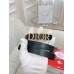 Belt-Dior-017