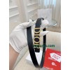 Belt-Dior-017
