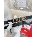 Belt-Dior-017