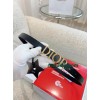 Belt-Dior-017