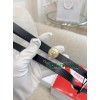 Belt-Dior-018