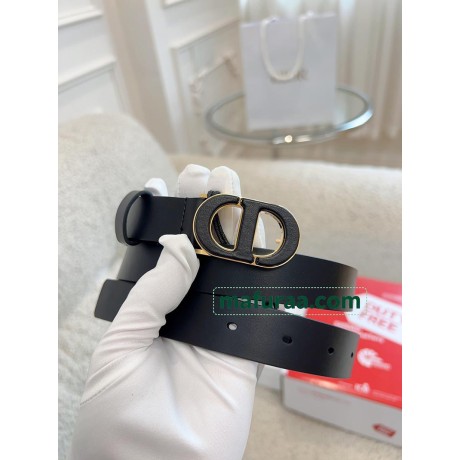 Belt-Dior-019