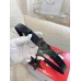 Belt-Dior-019