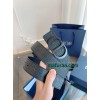 Belt-Dior-021