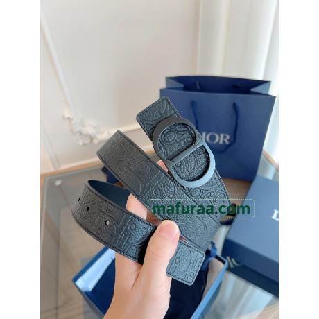 Belt-Dior-021