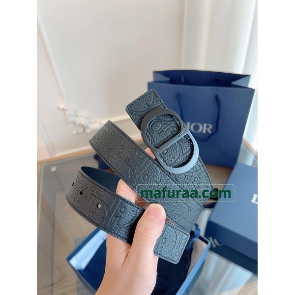 Belt-Dior-021