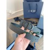 Belt-Dior-021