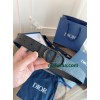 Belt-Dior-021