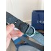 Belt-Dior-021
