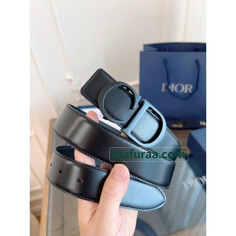 Belt-Dior-022