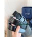 Belt-Dior-022