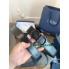 Belt-Dior-022
