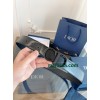 Belt-Dior-022