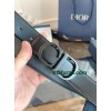 Belt-Dior-022