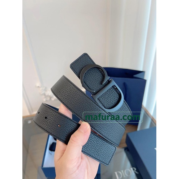 Belt-Dior-023