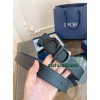 Belt-Dior-023