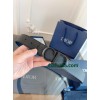 Belt-Dior-023