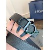 Belt-Dior-023