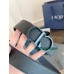 Belt-Dior-023