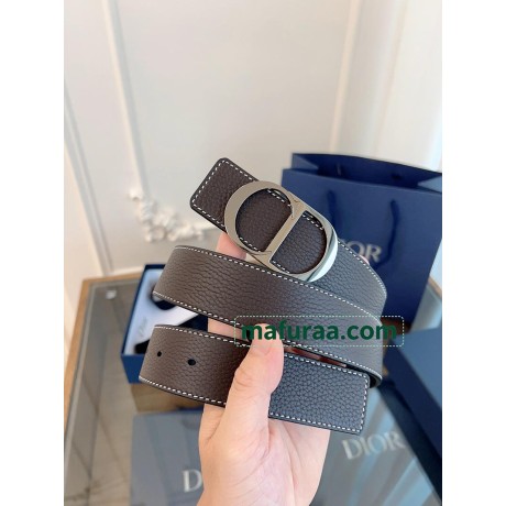 Belt-Dior-024