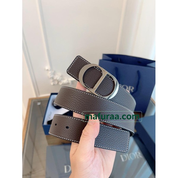 Belt-Dior-024