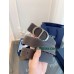 Belt-Dior-024