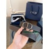 Belt-Dior-024