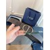 Belt-Dior-024