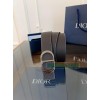 Belt-Dior-024