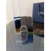 Belt-Dior-024