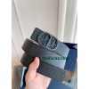 Belt-Dior-025