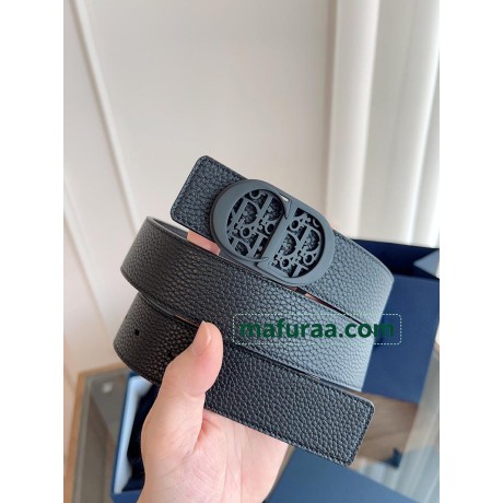 Belt-Dior-025