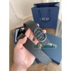 Belt-Dior-025