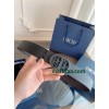 Belt-Dior-025