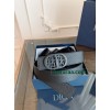 Belt-Dior-025