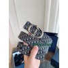 Belt-Dior-026