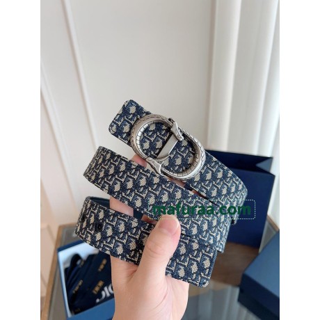 Belt-Dior-026