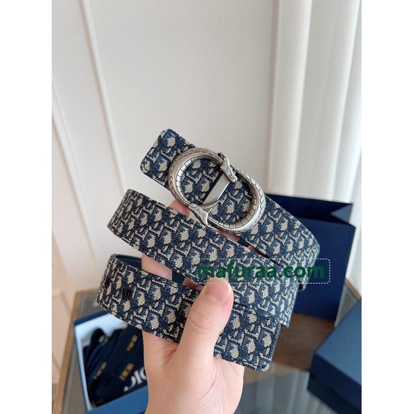 Belt-Dior-026