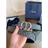 Belt-Dior-026