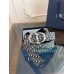 Belt-Dior-026