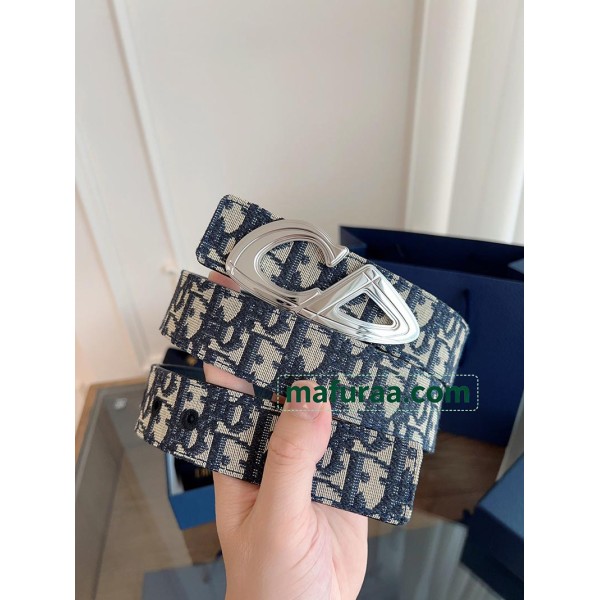 Belt-Dior-027