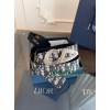 Belt-Dior-027