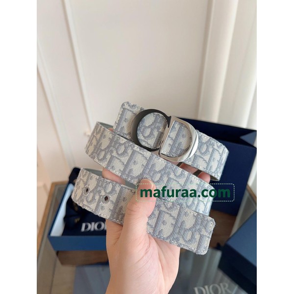 Belt-Dior-028