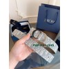 Belt-Dior-028