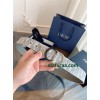 Belt-Dior-028