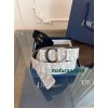 Belt-Dior-028