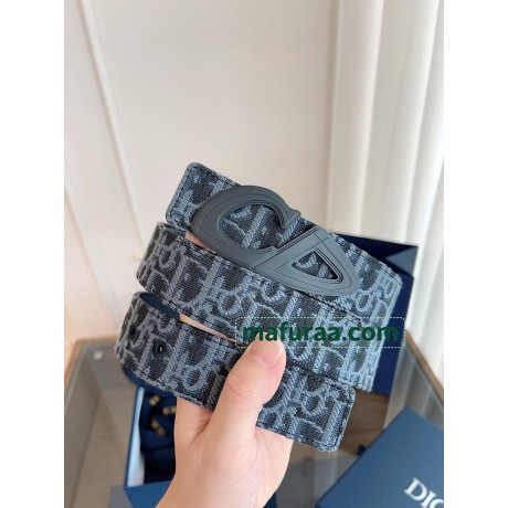 Belt-Dior-029