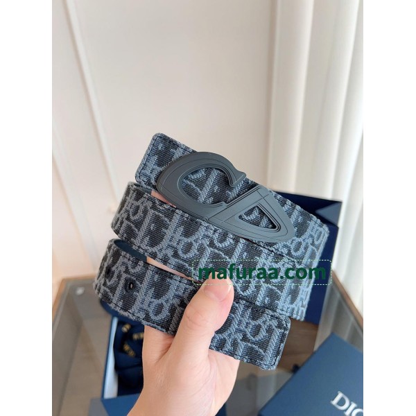 Belt-Dior-029