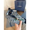 Belt-Dior-029